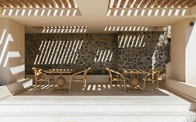 Divani Corfu Palace